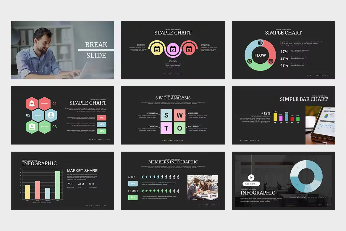 Terrenifa-Multipurpose-Keynote-Template-03