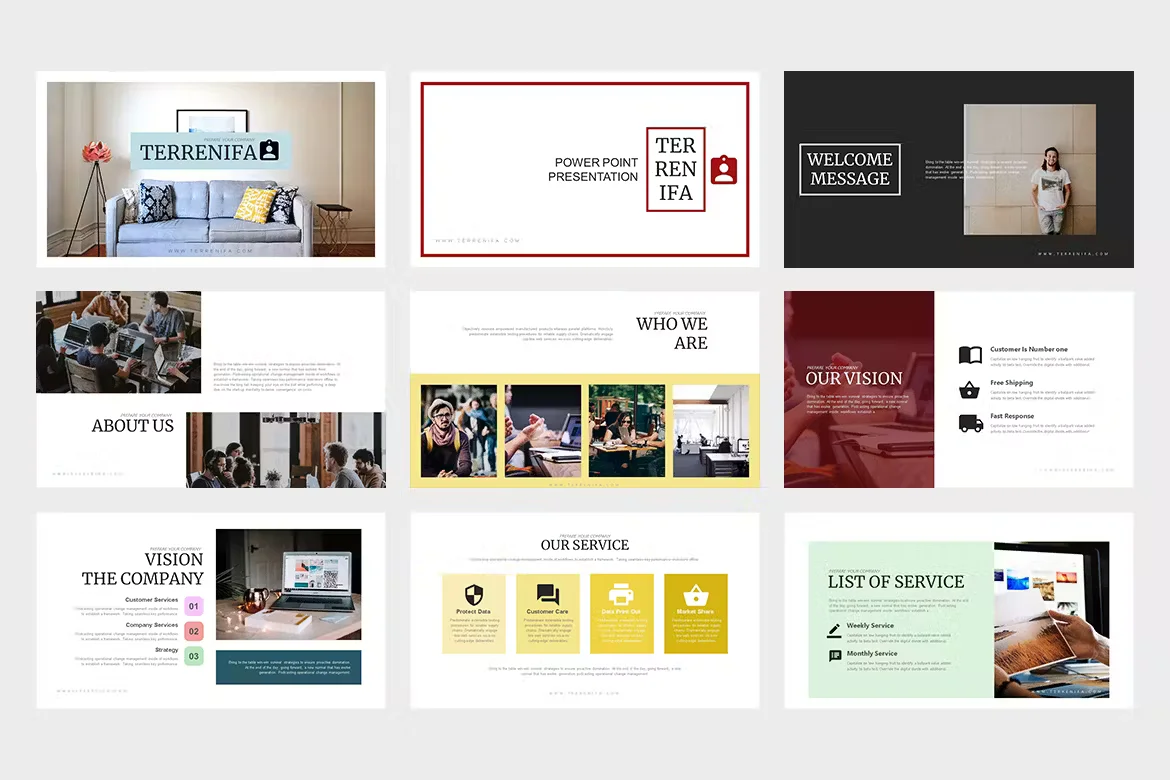 Terrenifa-Multipurpose-Keynote-Template-04