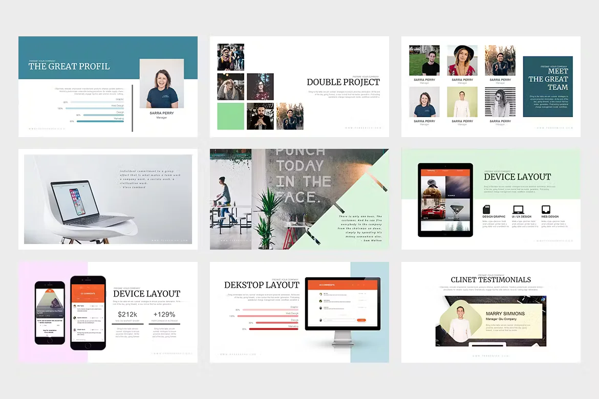 Terrenifa-Multipurpose-Keynote-Template-05