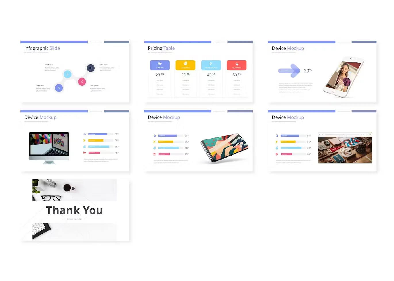 Zeigla-Google-Slides-Template-02
