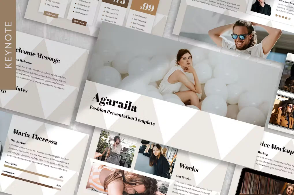 agaraila-business-keynote-template-01