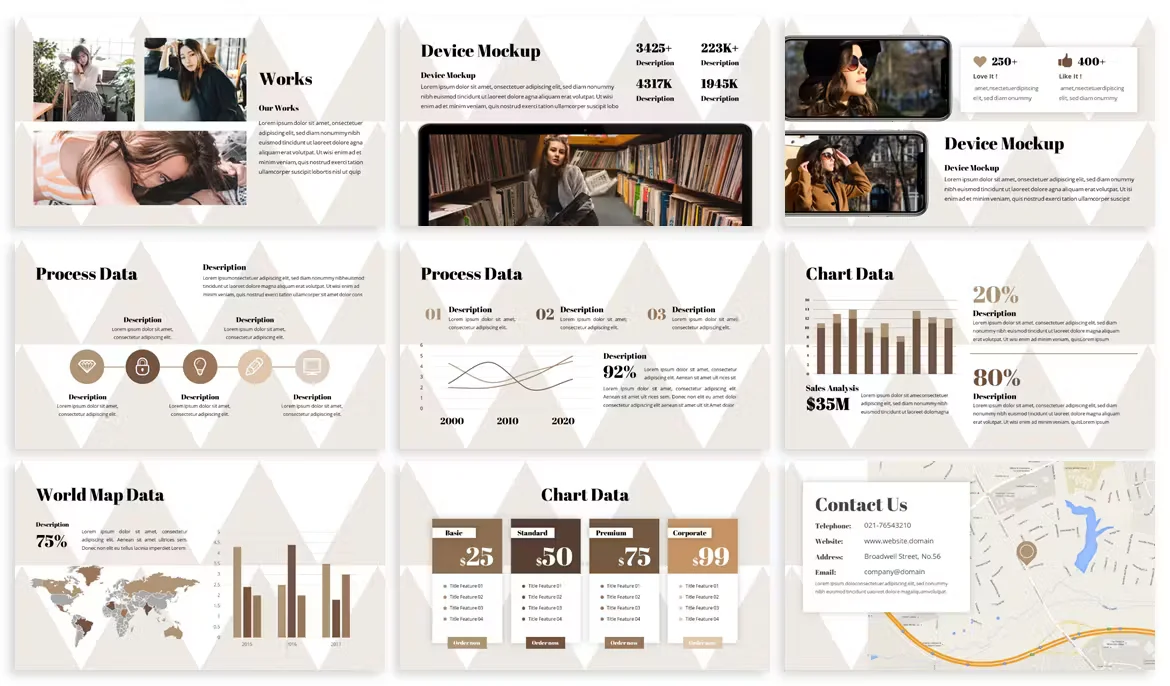 agaraila-business-keynote-template-02