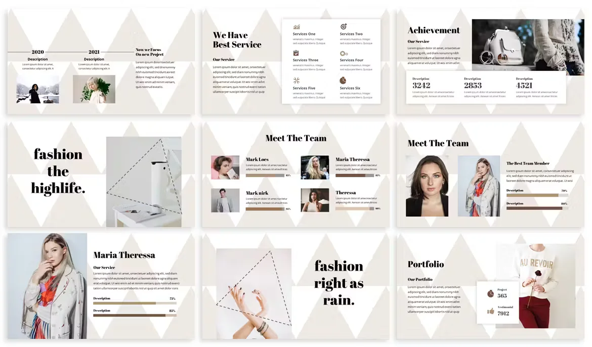 agaraila-business-keynote-template-03