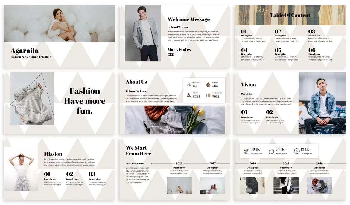 agaraila-business-keynote-template-04