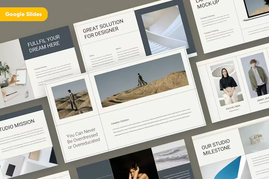 akronim-creative-studio-google-slides-01