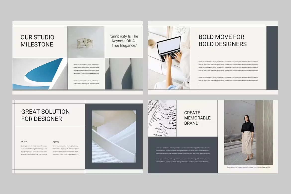 akronim-creative-studio-google-slides-02