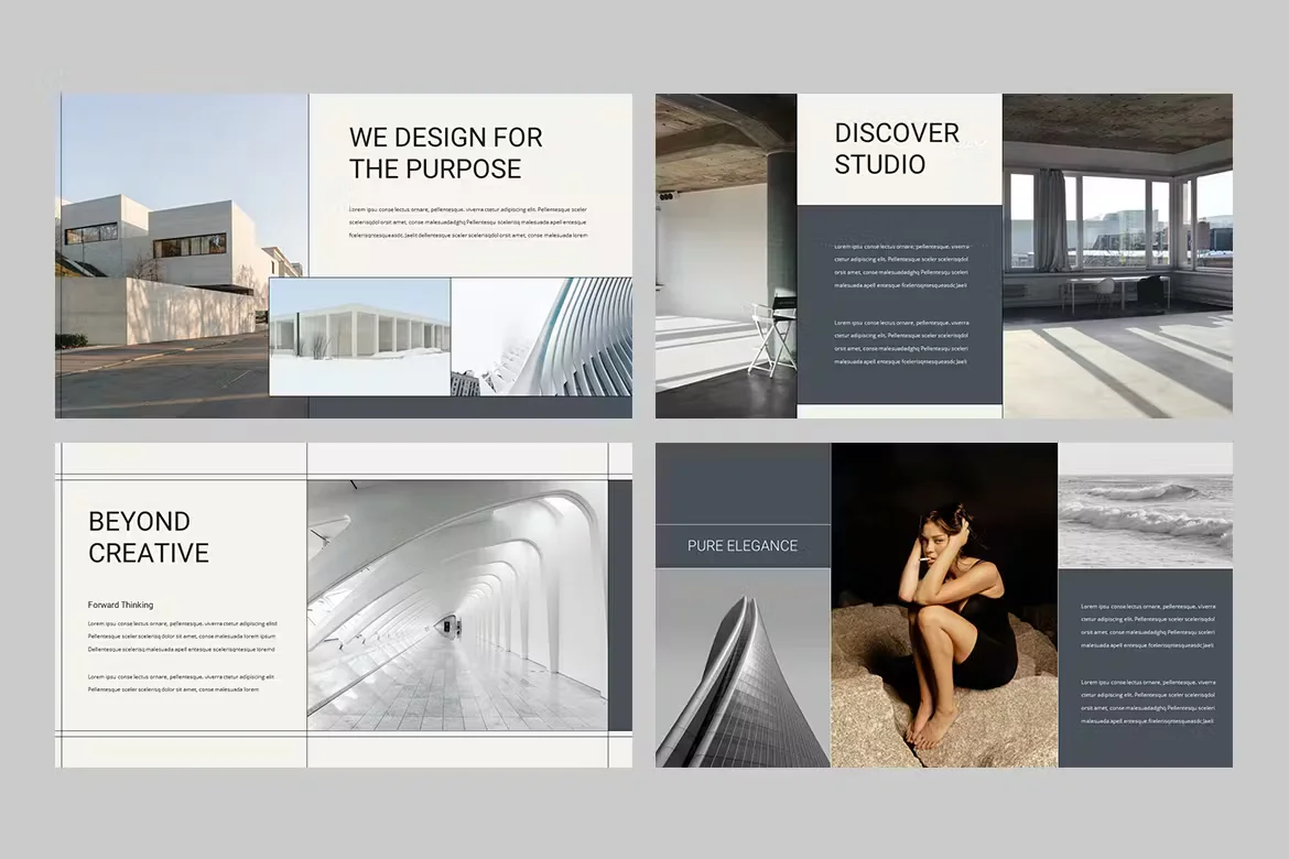 akronim-creative-studio-google-slides-03