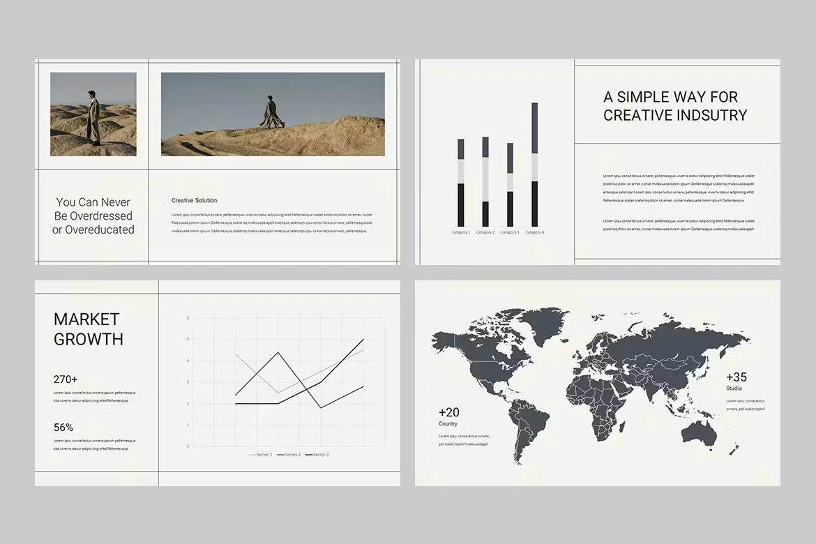 akronim-creative-studio-google-slides-04