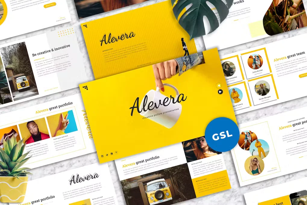 alevera-creative-googleslide-template-01