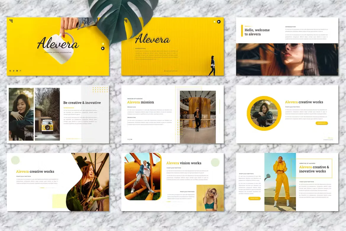 alevera-creative-googleslide-template-02