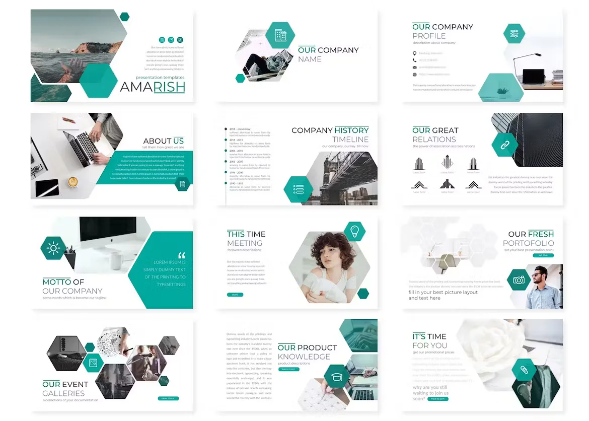 amarish-keynote-template-03