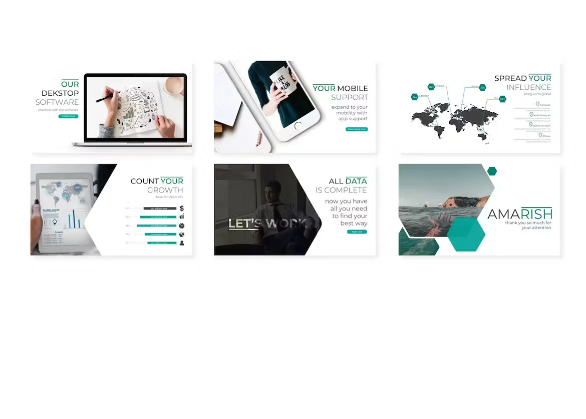 amarish-keynote-template-04