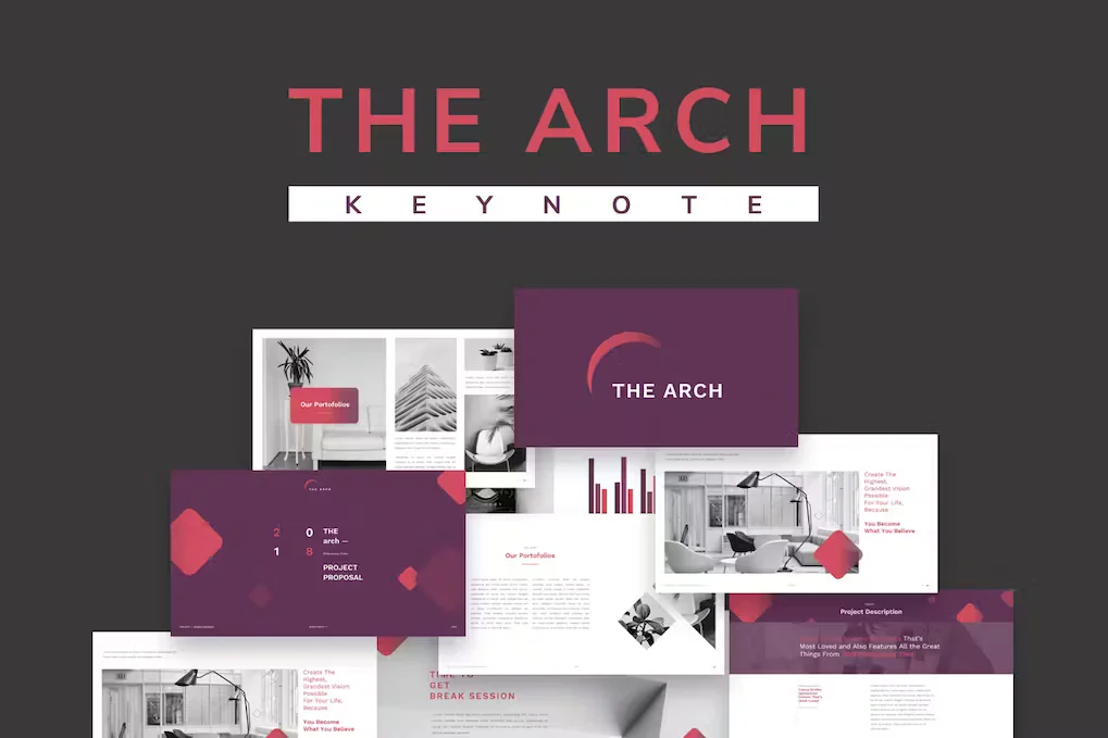arch-keynote-01