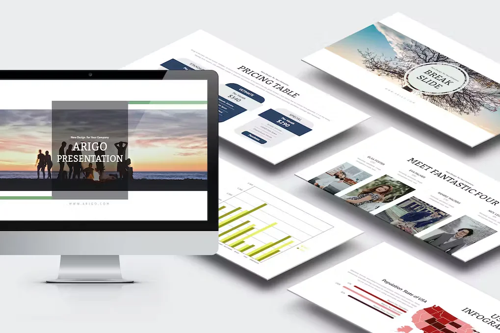 arigo-fashion-keynote-01