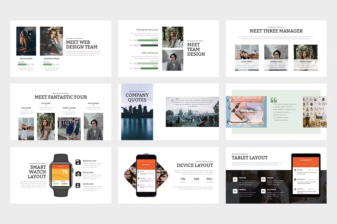 arigo-fashion-keynote-02