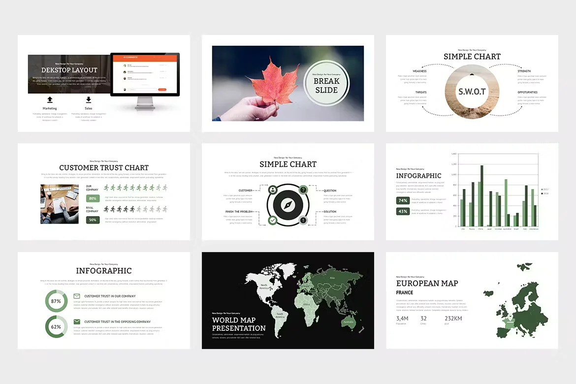 arigo-fashion-keynote-03