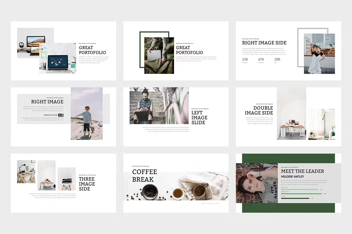 arigo-fashion-keynote-04