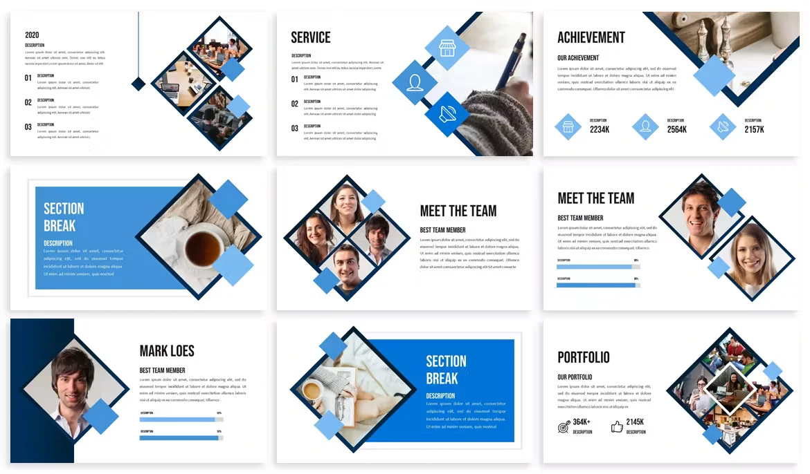 aserlla-business-google-slide-template-04