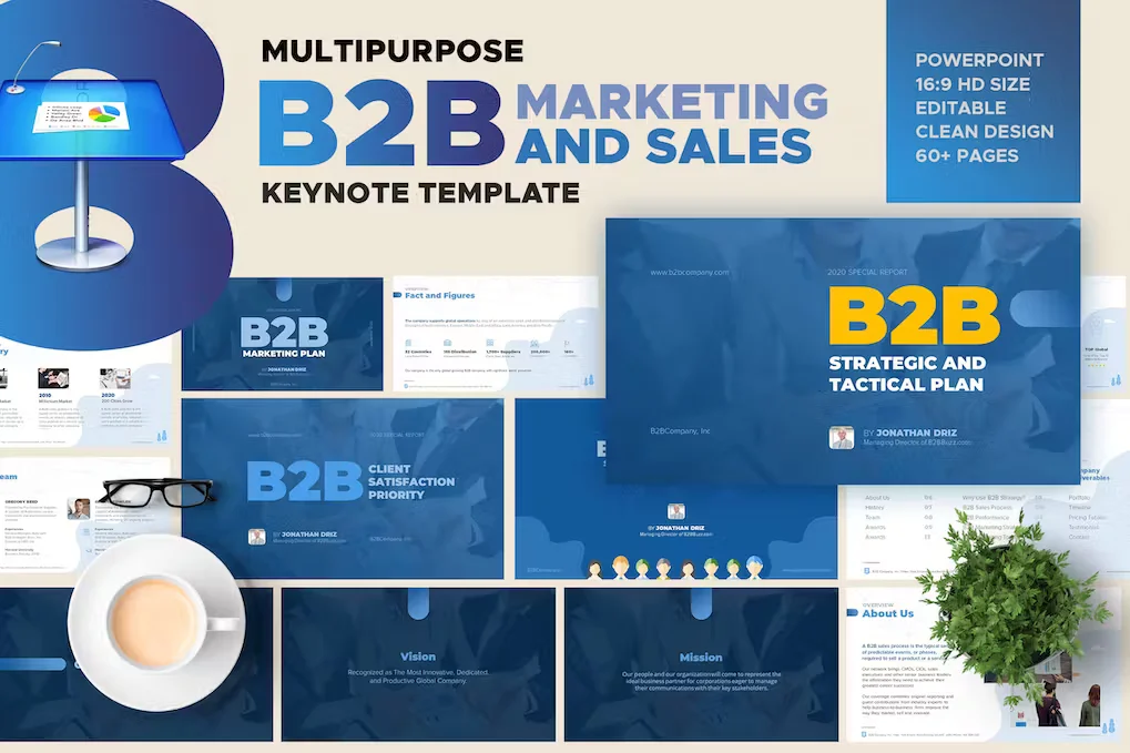 b2b-marketing-keynote-01