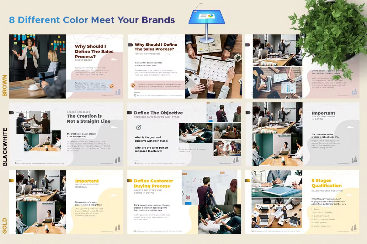 b2b-marketing-keynote-04