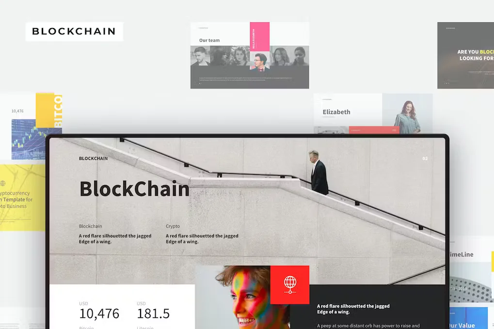 blockchain-keynote-template-01