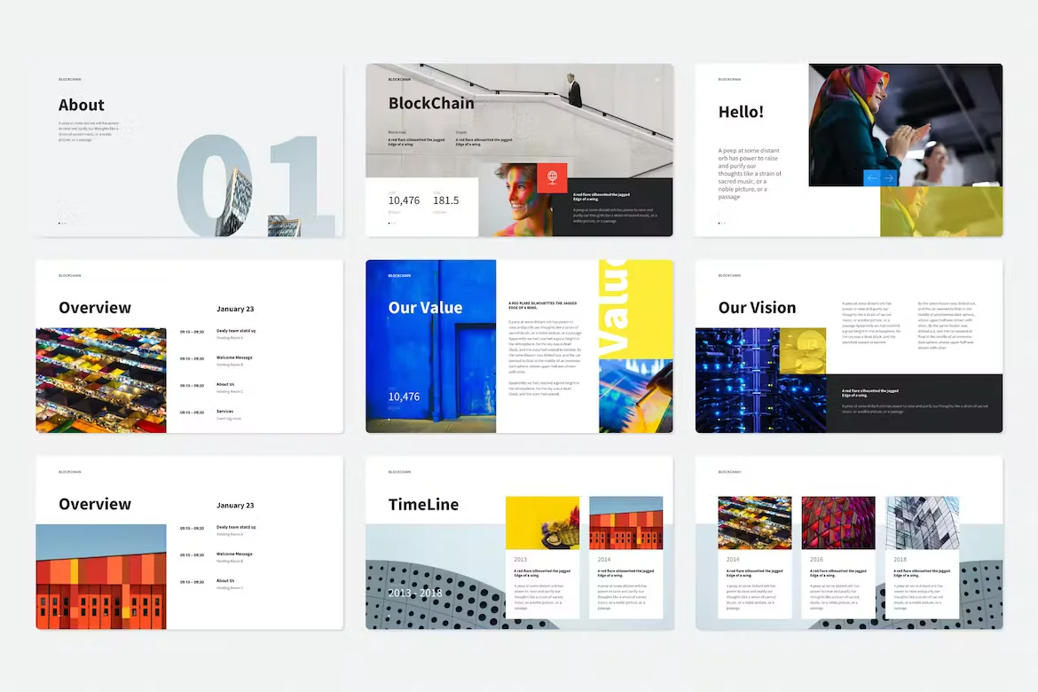 blockchain-keynote-template-04