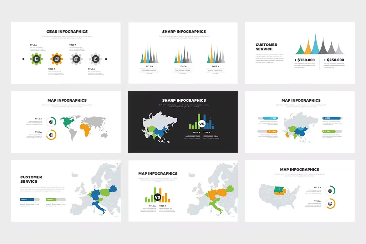 boom-infographics-powerpoint-03