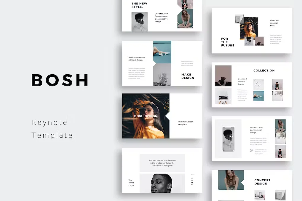 bosh-keynote-template-01