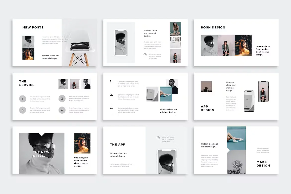 bosh-keynote-template-02