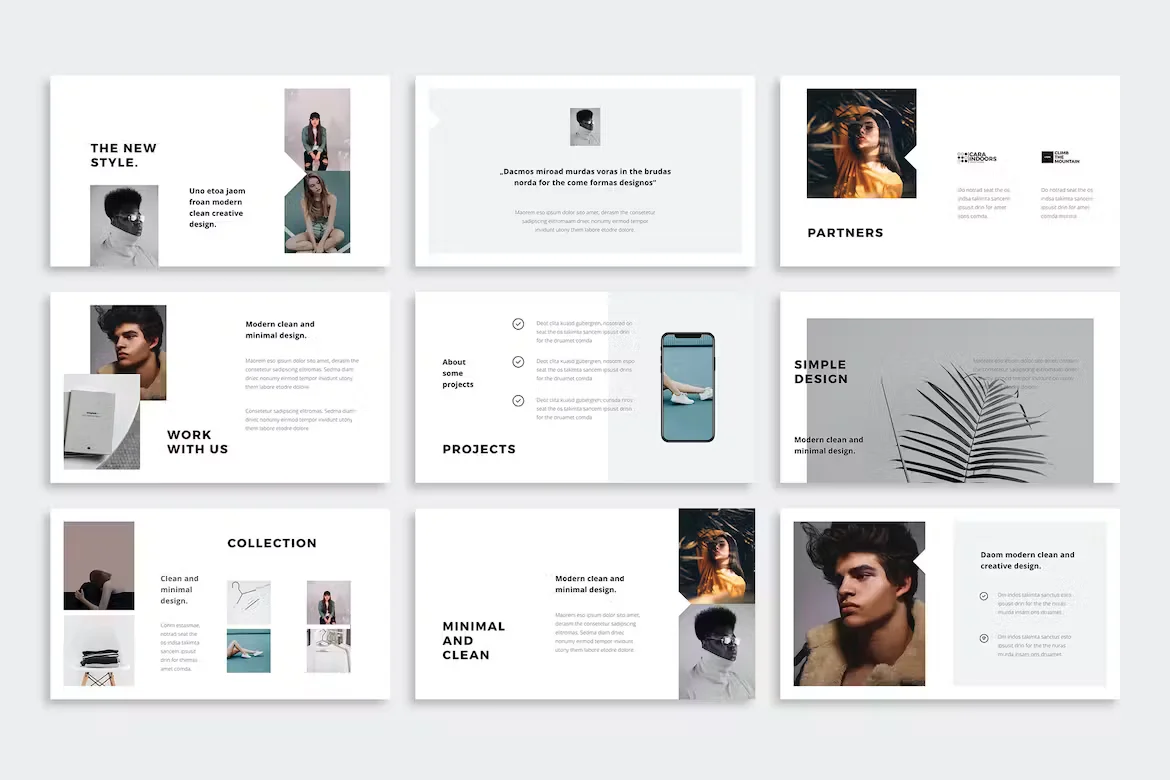 bosh-keynote-template-03