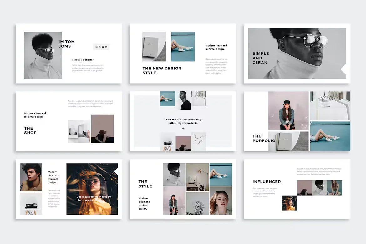 bosh-keynote-template-04