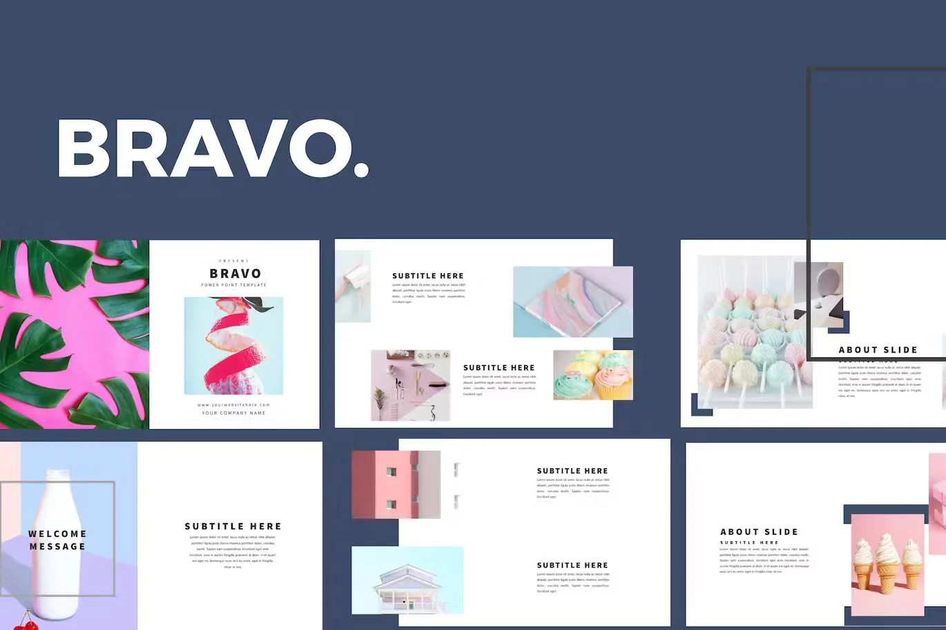 bravo-powerpoint-01