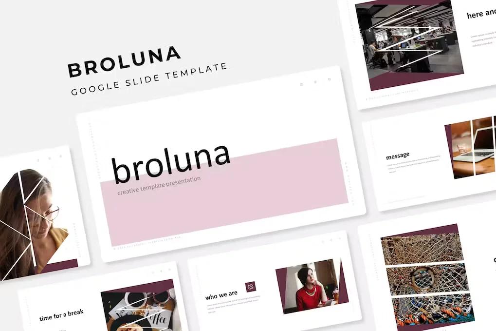 broluna-google-slide-template-01