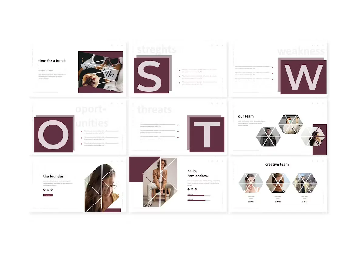 broluna-google-slide-template-02