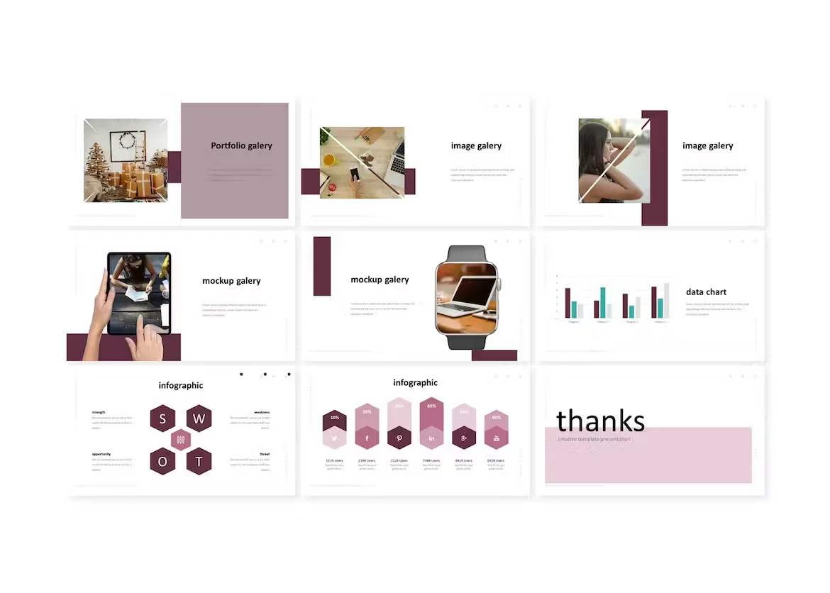 broluna-google-slide-template-04