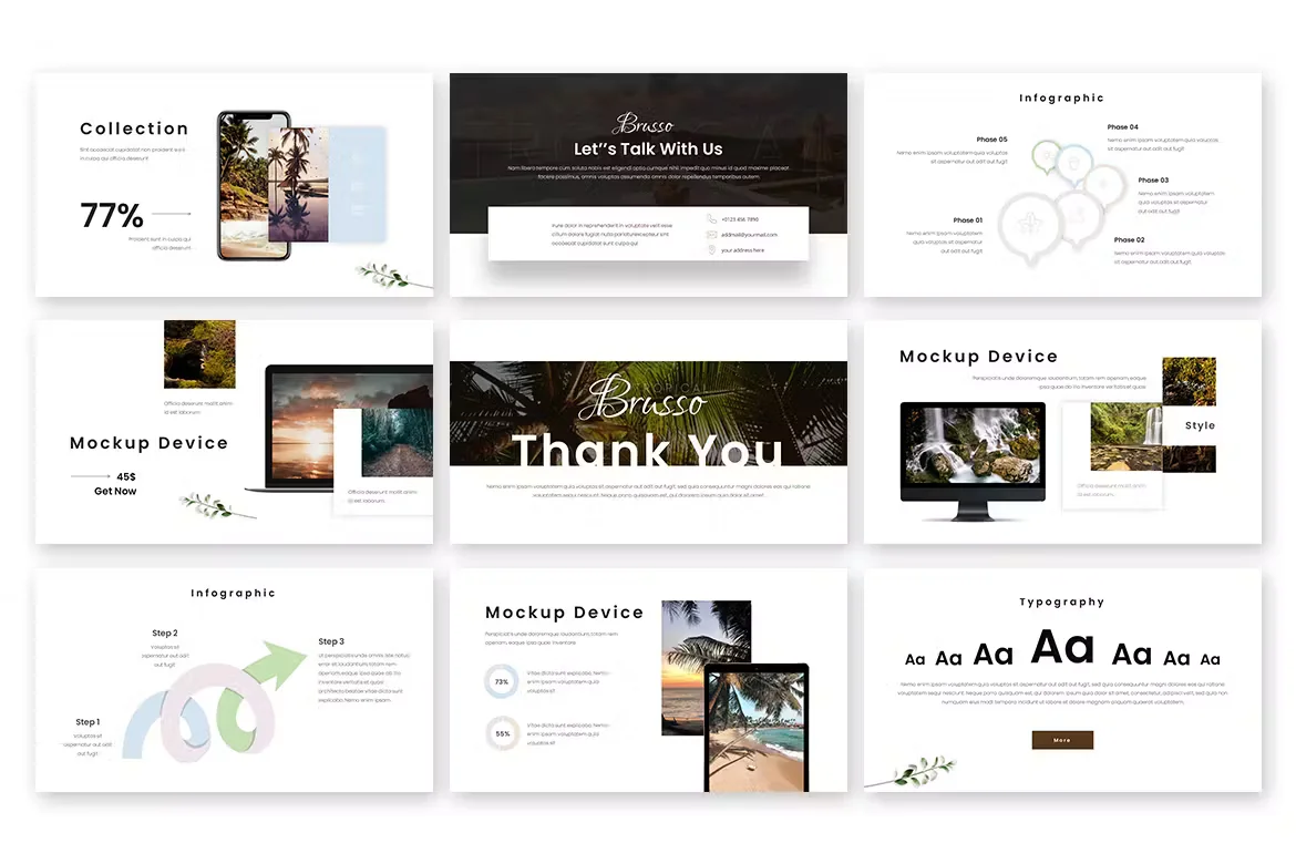 brusso-google-slides-template-02