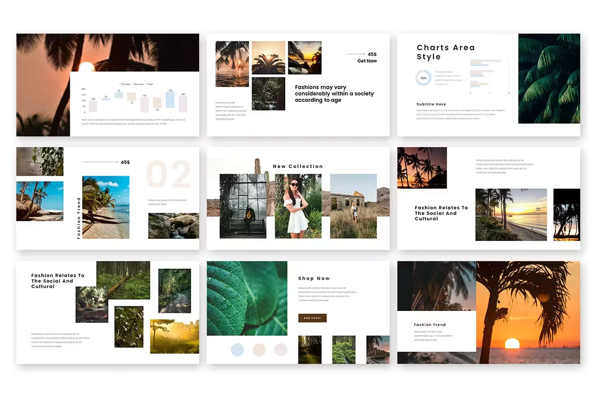 brusso-google-slides-template-03