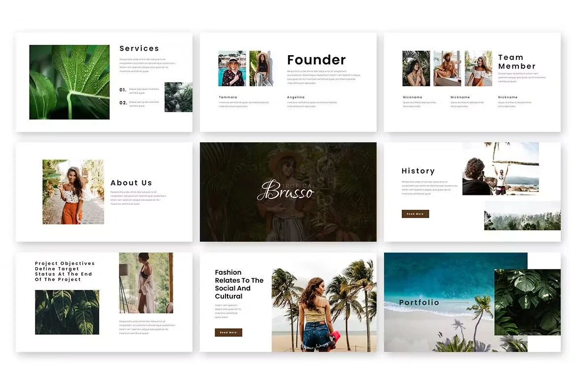 brusso-google-slides-template-04