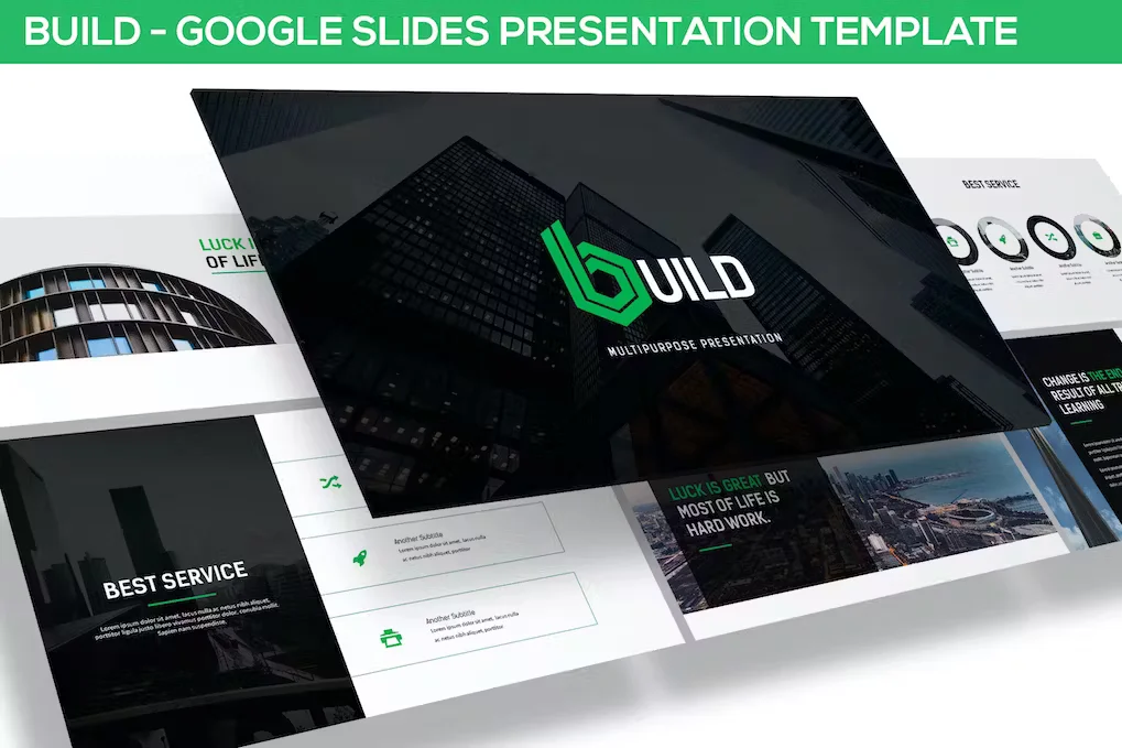 build-google-slides-template-01