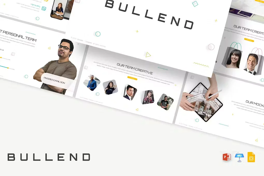 bullen-google-slides-01