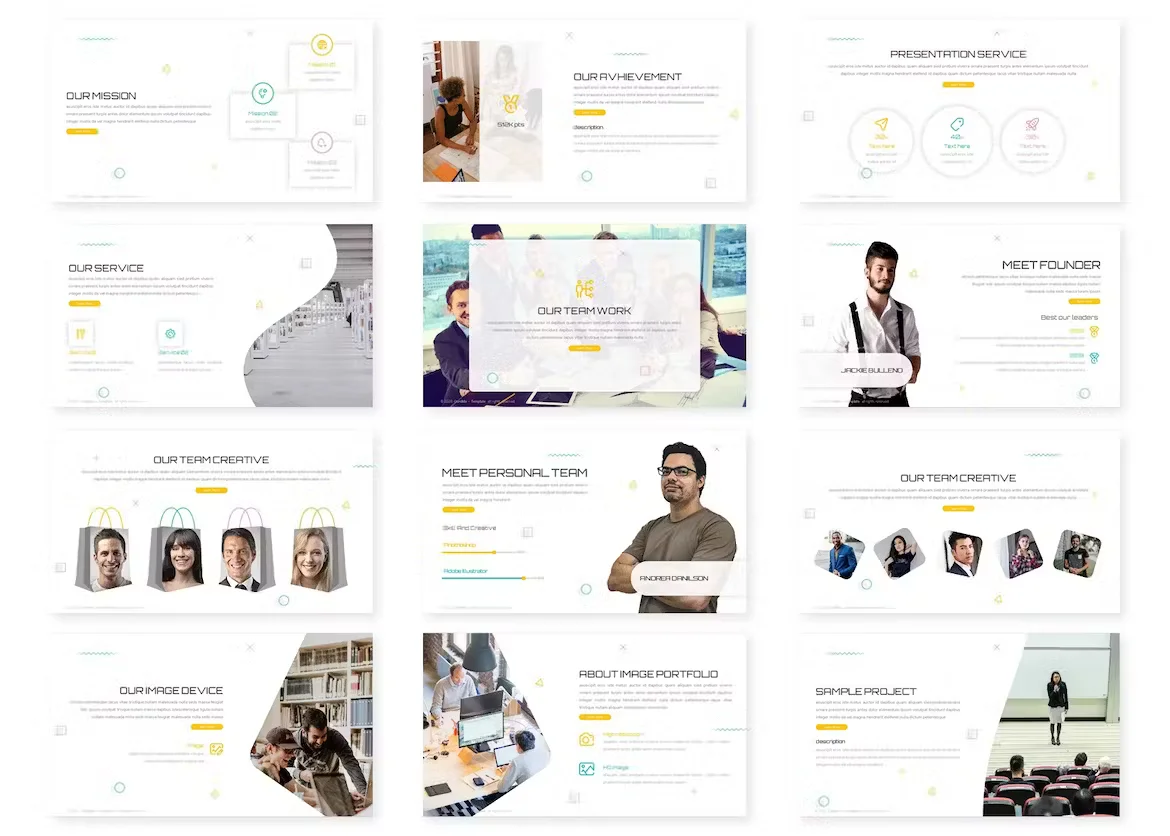 bullen-google-slides-02