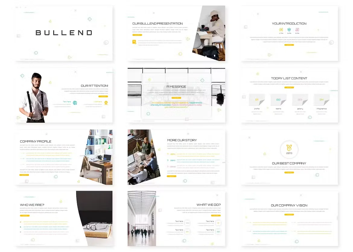 bullen-google-slides-03