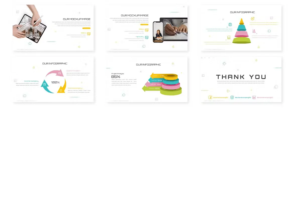 bullen-google-slides-04