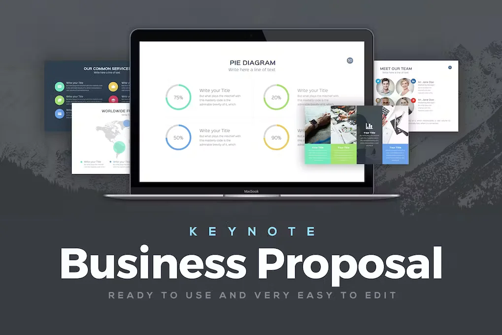 business-proposal-keynote-template-01