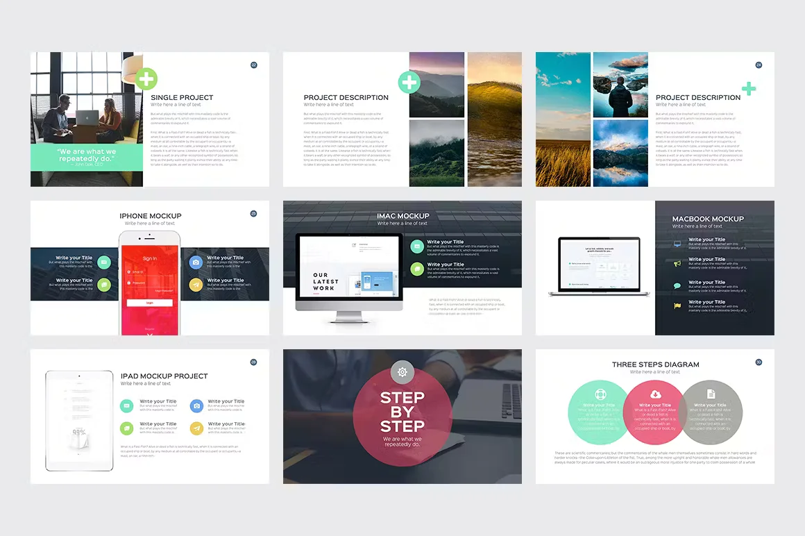 business-proposal-keynote-template-03