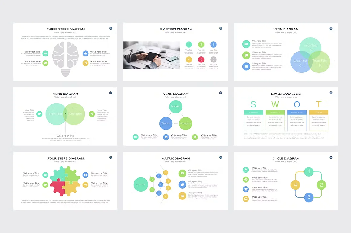 business-proposal-keynote-template-04