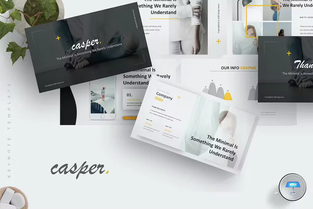casper-keynote-template-01
