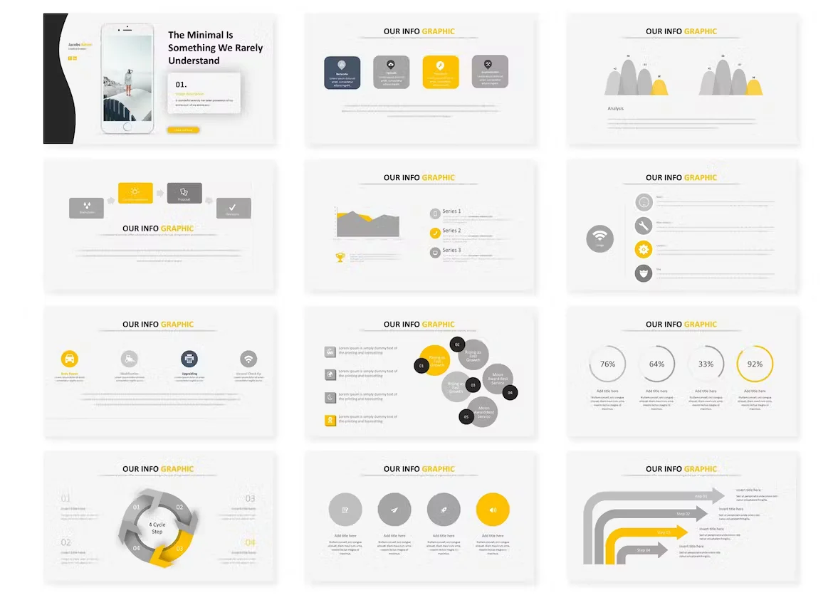 casper-keynote-template-02