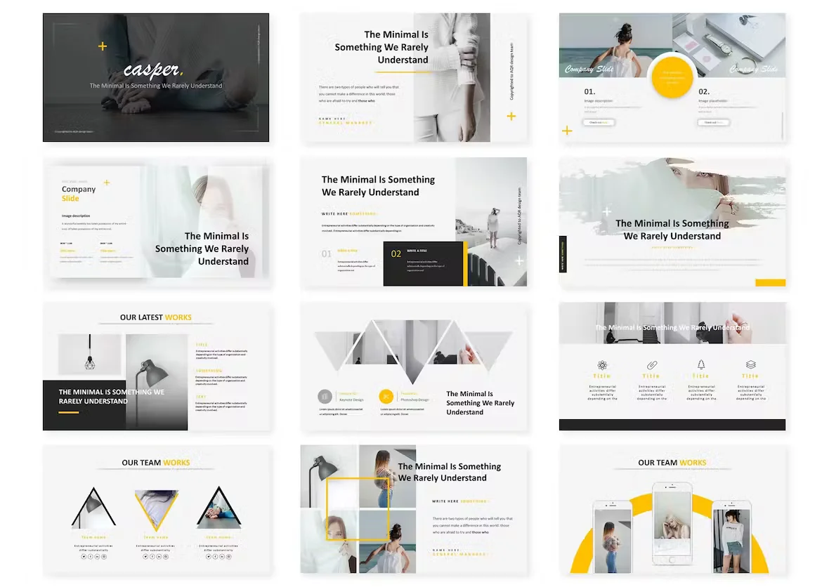 casper-keynote-template-03