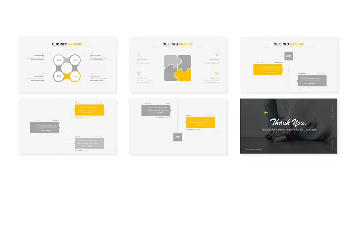 casper-keynote-template-04